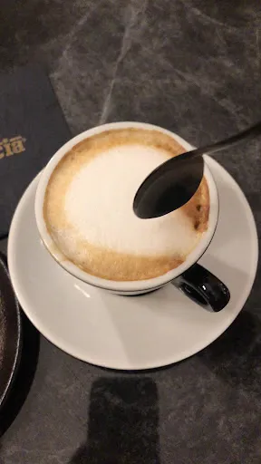 Foto di BRESCIABAR