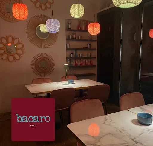 Foto di Bacaro
