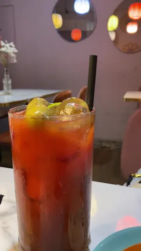 Foto di Bacaro