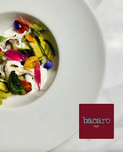 Foto di Bacaro