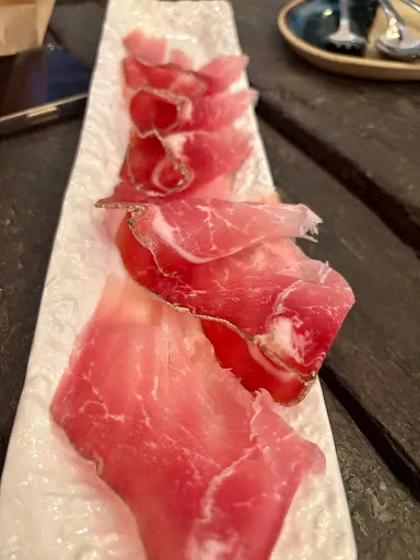 Foto di Bacaro