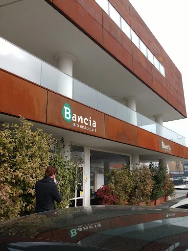 Foto di Bancia Bio