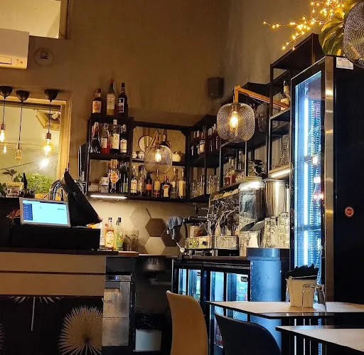 Foto di Bar Bistrò Mama Bottega e Piaceri