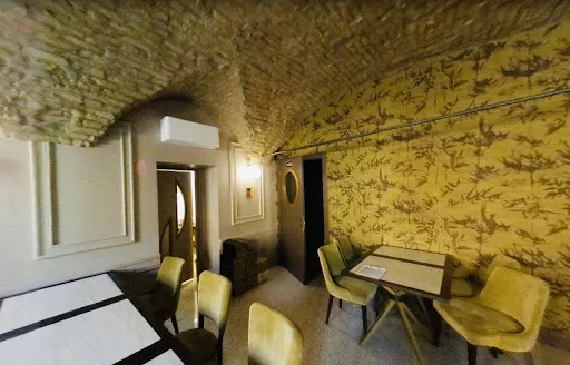 Foto di Bar Bistrò Pub L'alchemist