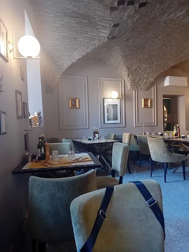Foto di Bar Bistrò Pub L'alchemist