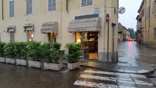 Foto di Bar Bistrò Pub L'alchemist
