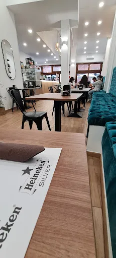 Foto di Bar Fuori Corso