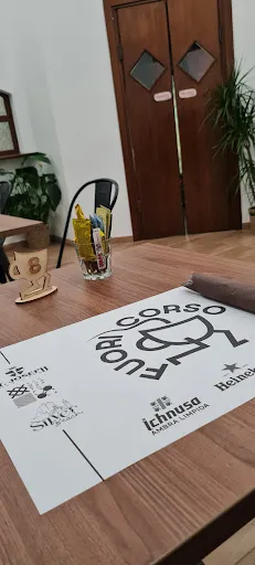 Foto di Bar Fuori Corso