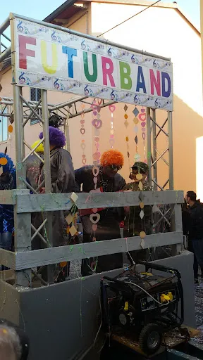Foto di Bar Giotto