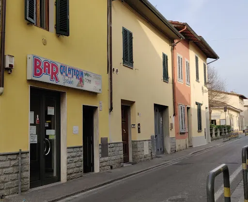 Foto di Bar Giotto