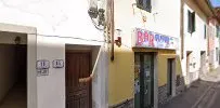 Foto di Bar Giotto