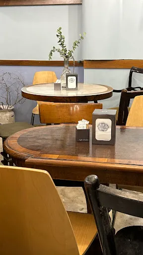 Foto di Bar IN