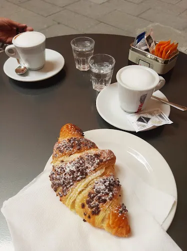 Bar Il Gioiello