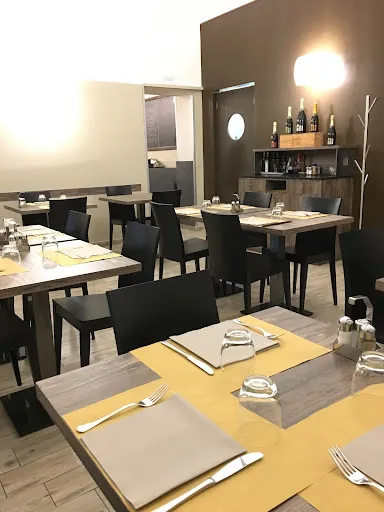 Foto di Bar Il Gioiello