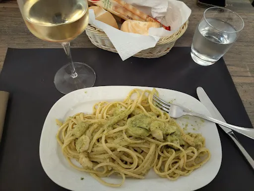 Foto di Bar Il Gioiello