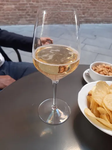 Foto di Bar Il Gioiello