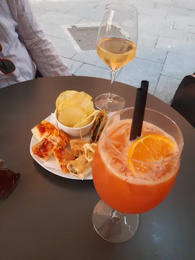 Foto di Bar Il Gioiello