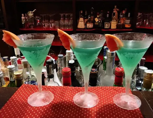 Foto di Bar Martini