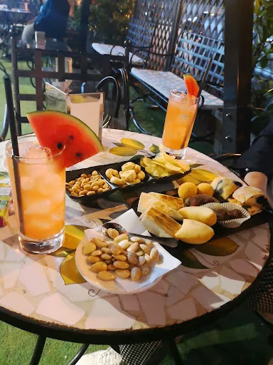 Foto di Bar Martini