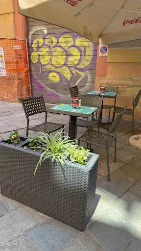 Foto di Bar Meso's