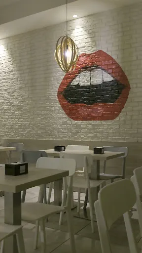 Foto di Bar Meso's