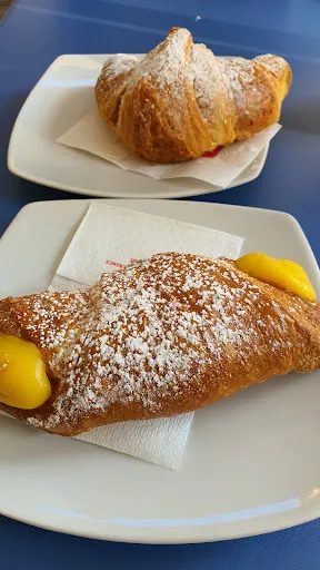 Foto di Bar Pasticceria 2000
