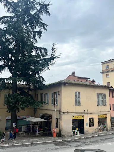 Foto di Bar Pasticceria 2000
