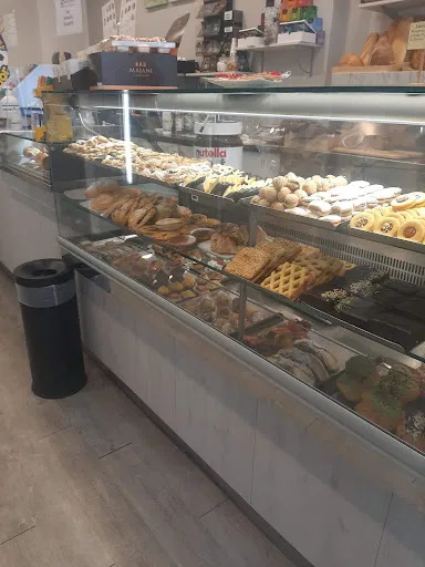 Foto di Bar Pasticceria 2000