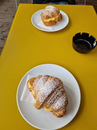 Foto di Bar Pasticceria 2000