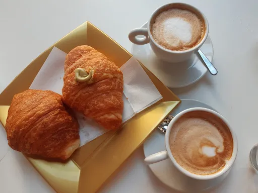 Foto di Bar Pasticceria Gelateria Annese