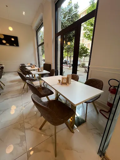 Foto di Bar Pasticceria Gelateria Annese