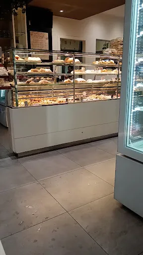 Foto di Bar Pasticceria Il Kroffo