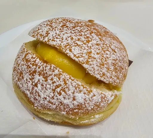 Foto di Bar Pasticceria Il Kroffo