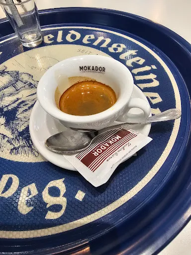 Foto di Bar Pasticceria Il Kroffo