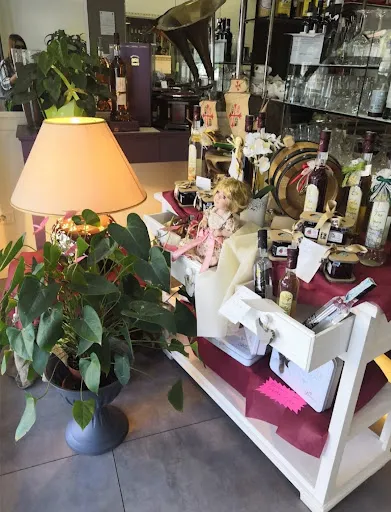 Foto di Bar Pasticceria Il Kroffo