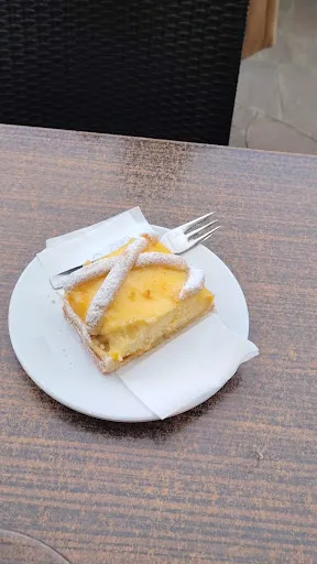 Foto di Bar Pasticceria Impero
