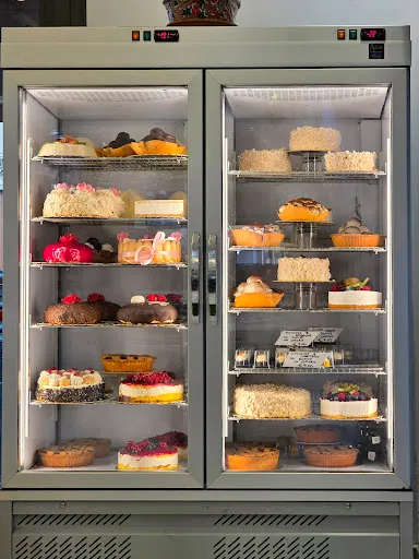 Foto di Bar Pasticceria Impero
