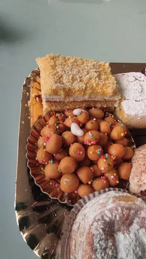 Foto di Bar Pasticceria Impero