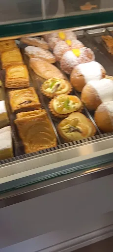 Foto di Bar Pasticceria La Dolce Vita