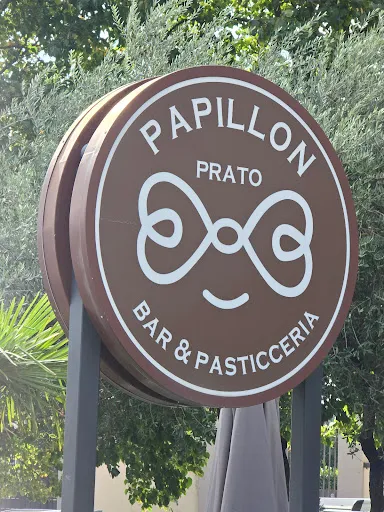 Foto di Bar Pasticceria Papillon