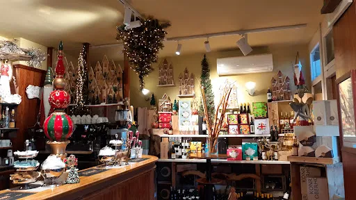 Foto di Bar Pasticceria Papillon
