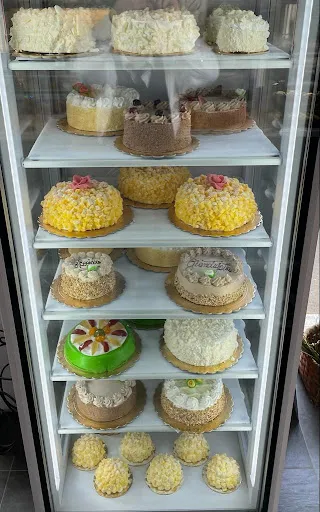 Foto di Bar Pasticceria Senza Glutine