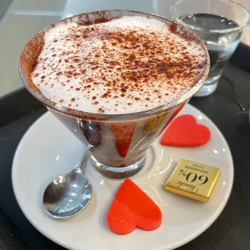 Foto di Bar Pasticceria Senza Glutine