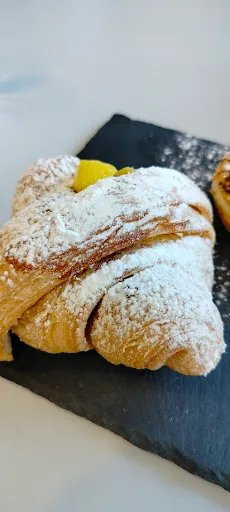 Foto di Bar Pasticceria Senza Glutine