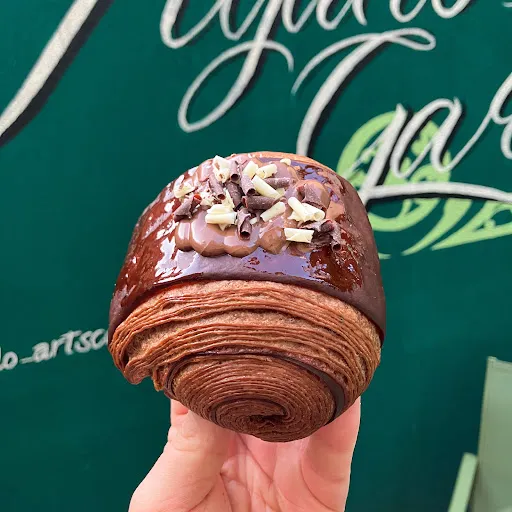 Bar Pasticceria Viganó