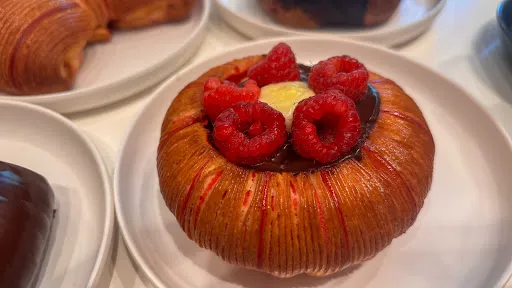 Bar Pasticceria Viganó
