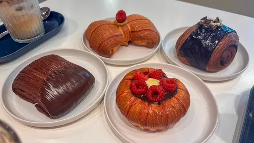 Bar Pasticceria Viganó