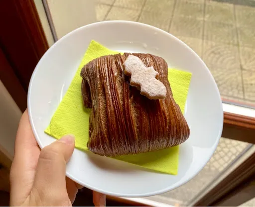Bar Pasticceria Viganó