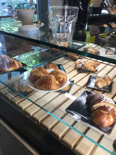 Foto di Bar Tabacchi FIDO’ PLOOM STORE