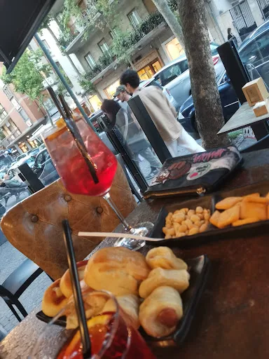 Foto di Bar Tabacchi FIDO’ PLOOM STORE